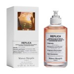 Maison Margiela Replica On Date EDT ml