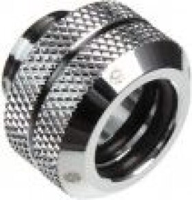 BitsPower Multi-Link Adapter G1/4", 12mm (BP-EML)