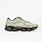 Tenisky New Balance 2000 Mint Water/ Silver Moss/ Black EUR 44