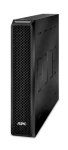 APC SMART-UPS (SRT72BP)