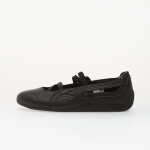 Tenisky Puma Speedcat Ballet Lthr Wns Black EUR 37.5