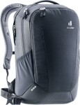 Deuter Giga 28l Black
