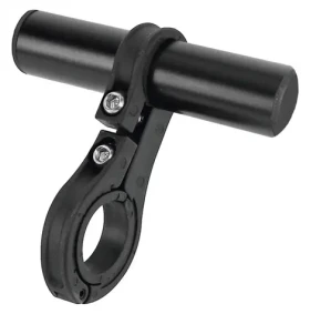 Lamax E-Scooter organizer (LMXESORGANIZER)