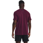 Športový štýl Ľavá hruď SS M 1326799 572 - Under Armour S