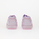 Tenisky adidas x Pokemon ZX 8000 (Mewtwo) Ice Lavender/ Violet Fusion/ Bliss Lilac EUR 38
