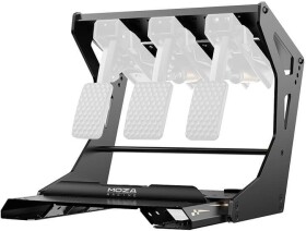 MOZA MOZA CRP2 Inversion Kit