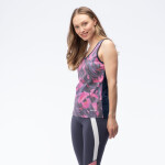 Dámske legíny LADY TALIKA M