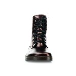Topánky Peerko Frost Chestnut 37 EUR