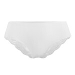 Julimex Tanga panty