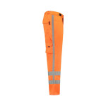 Pracovné nohavice RWS unisex Tricorp MLI-T6598 46