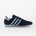 Tenisky adidas Galaxy Og Night Indigo/ Clear Sky/ Off White EUR 46 2/3