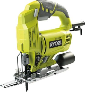 Ryobi RYOBI.píla RJS720-G RY5133002223 - 5133002223