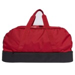 Tiro Duffel BC IB8654 Adidas