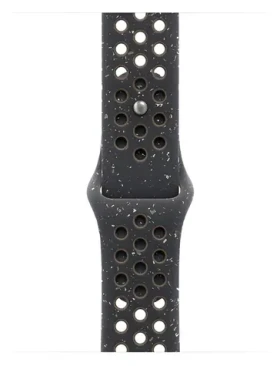 Apple Watch Nike Sport Band 41mm Midnight Sky / Športový pásik pre Apple Watch / M/L (MUUP3ZM/A)