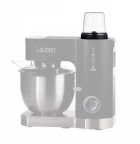 Lauben Mlynček k Lauben Kitchen Machine 1200BC/WT (LBNKMG12)