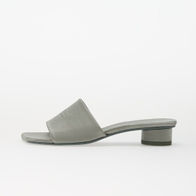 Tenisky MM6 Sandal Pussywillow Gray EUR 38