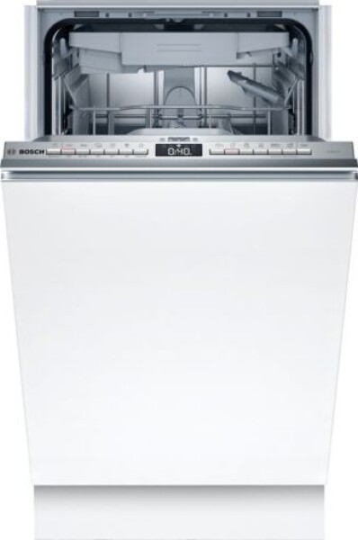 Bosch SPV4EMX16E