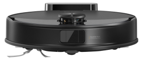 Roborock Q10 VF