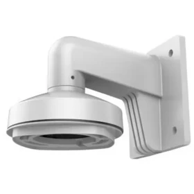 HIKVISION DS-1272ZJ-120 Držiak na stenu pre mini dome kamery DS-2CD25xx (DS-1272ZJ-120)