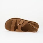 Tenisky UGG W Goldenstar Gleam Chestnut EUR 38
