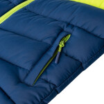 Bunda Bejo Baldey II Jr 92800439430