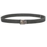 Bushman opasok Frazing grey 120