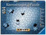 Ravensburger Krypt