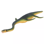 Safari Ltd. Safari Ltd. Elasmosaurus
