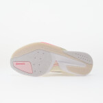 Tenisky adidas Adizero Boston 13 Core White/ Silver Met./ Clear Pink EUR 38