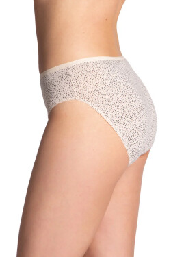 Dámske bikiny FIGS L-127BI-30EX 3-pack směs barev XXL