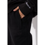 Dámske nohavice adidas Originals Low Split Pant H22818