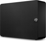 Seagate Expansion 14TB (STKP14000400)