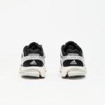 Tenisky adidas Adistar Control 5 Core Black/ Silver Met./ Grey One EUR 41 1/3