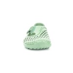 Vivobarefoot Ultra II Glacial Green barefoot sandále 27 EUR