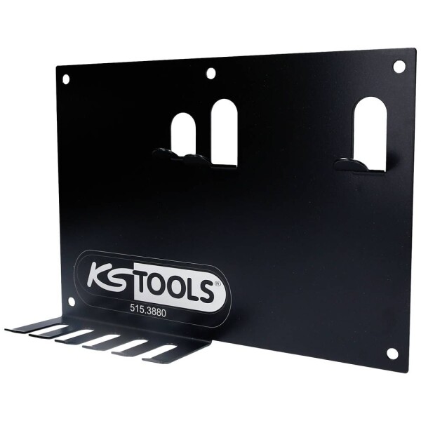 KS Tools 5153882 5153882 1 ks; 5153882
