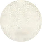 BOSCH Expert M480 2608900674 / Brúsny papier / sieťovina / 125 mm / Zrnitosť K150 / 5 ks (2608900674)