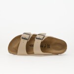 Tenisky Birkenstock Arizona Birko-Flor Unisex Sandcastle EUR 41