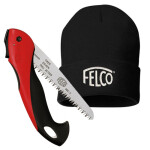 Pílka FELCO 600