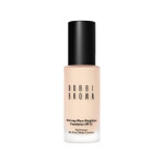 Bobbi Brown Dlhotrvajúci make-up SPF 15 Skin Long-Wear Weightless (Foundation) 30 ml