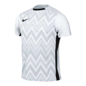 Nike Dri-FIT Challenge Jersey V FD7412-100 S