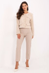 Dámske nohavice model 216744 Rue Paris Xl
