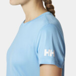 Helly Hansen HH Tech Tshirt 2.0 W 49580 621 S