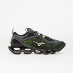 Tenisky Mizuno Wave Prophecy 13.2 Green Glow/ Cloudscape/ Quiet Shade EUR 44