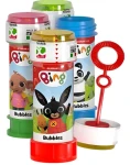 BING Bublifuk 1 ks (mix)