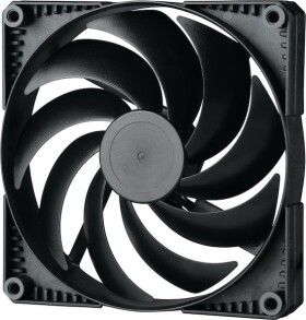 Phanteks SK PWM 140 mm (PH-F140SK_BBK_PWM)