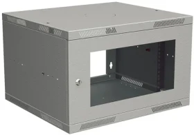 Elektroinštalačný materiál