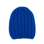 Umenie Polo Hat Cz14811 Blue UNI