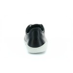 Topánky Vivobarefoot GEO COURT III W obsidian 40 EUR