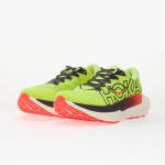 Tenisky Hoka® M Rocket X Trail Neon Yuzu/ Neon Flame EUR 46 2/3