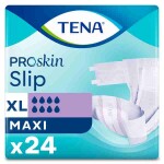 TENA Slip Maxi XL